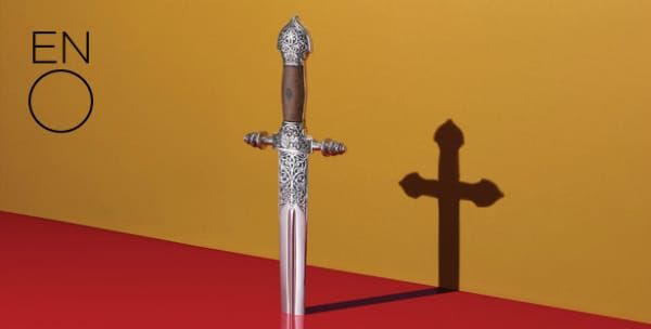 REVIEW: The Force of Destiny: ENO