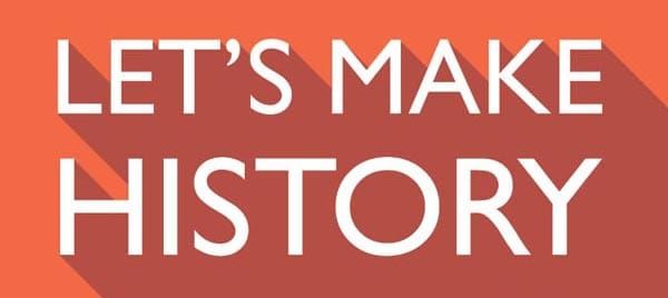 Celebrate Cumbria appeal for information