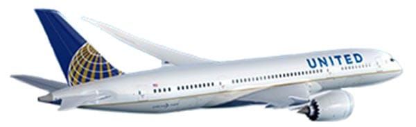 United Airlines top US, LGBT equality index