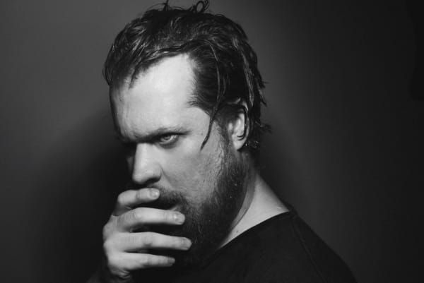 REVIEW: John Grant at the Dome