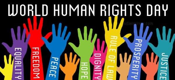 Ending gender discriminatory nationality laws