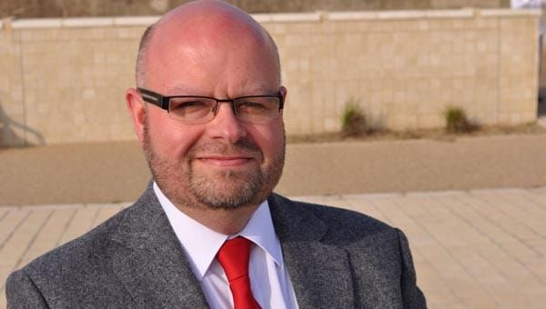 Council performance improves under Labour according to ‘City Tracker’