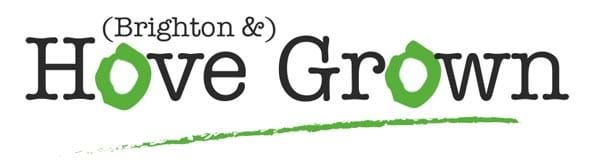 New arts festival to showcase ‘Hove Grown’ talent