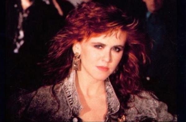 REVIEW: Bridge of Spies CD + DVD Box Set