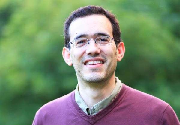 Portsmouth University marks LGBT History Month