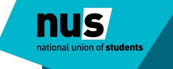 LGBT+ students and staff continue to be bullied in colleges and universities