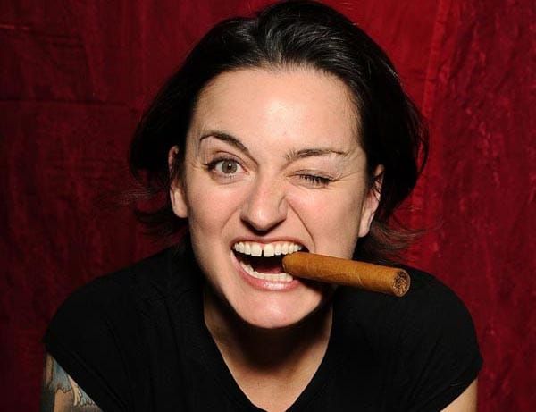 MindOut for the Laughs returns!