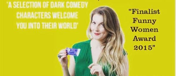 PREVIEW: Jane Postlethwaite appears in Hove Grown Festival