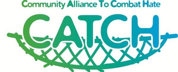 New project launched to tackle hate crime in London