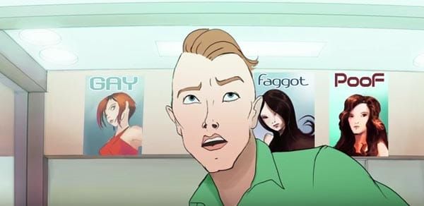 Heather Small to headline Newcastle Pride