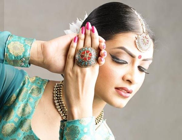 REVIEW: Richard Alston Dance Company@Sadler’s Wells