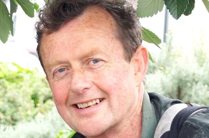 Brighton Greens call for immediate action on homelessness