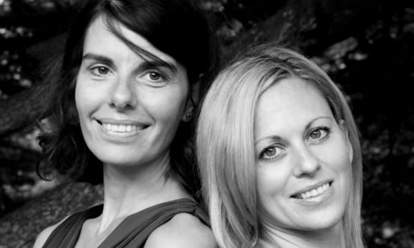 REVIEW: Amalthea Duo@Dome Studio