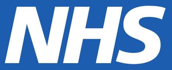Public meeting to discuss NHS changes