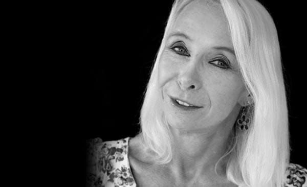 Trans area returns to Brighton Pride Festival curated by Alice Denny