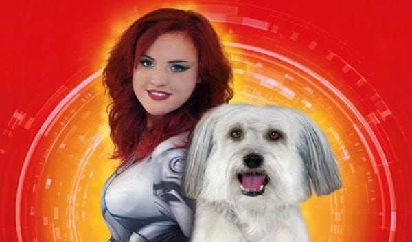 Summer of entertainment across three Eastbourne theatres