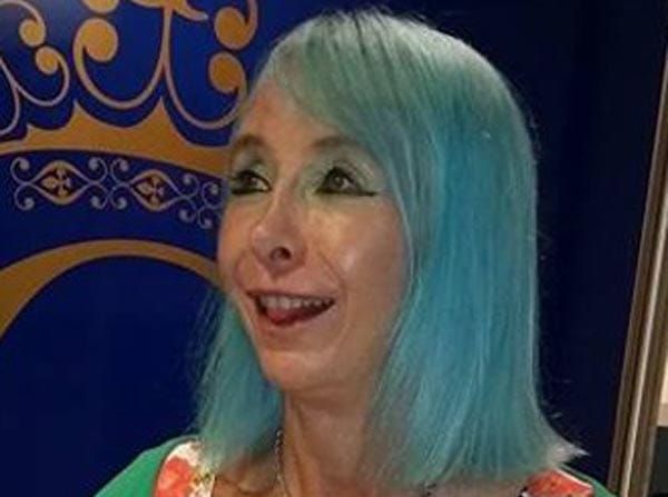 PREVIEW: Charity Gala Night for Trans Pride