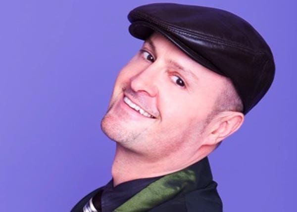 Polari First Book Prize reveals 2016 longlist