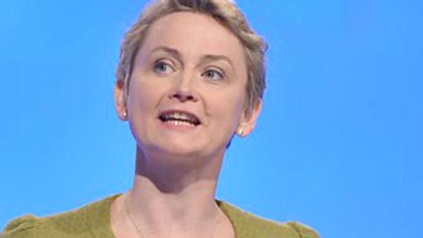 Former Shadow Home Secretary calls for compulsory SRE for all