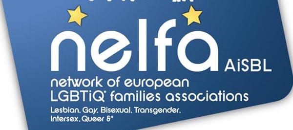 Czech court annouce same-sex partnership adoption decision