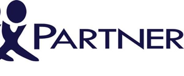 Scientists reveal result of largest ever study of HIV transmission