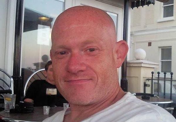 Friends to celebrate life of popular nurse at Queens Arms