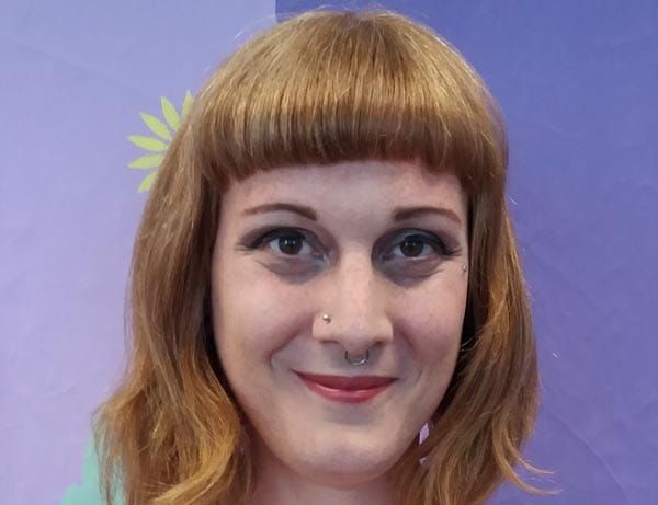 New trans advocacy service at MindOut