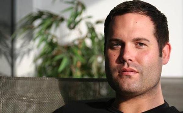 Accessibility Matters @ Pride 2016