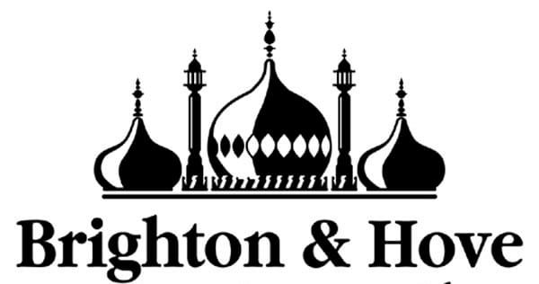 Pioneering out-of-hours scheme allows Brighton libraries to stay open longer