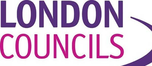 Have your say on PrEP!