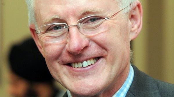 Lib Dems say Government must fund PreP