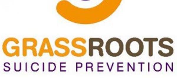 Successful Stay Alive app: Saving lives at the click of a button