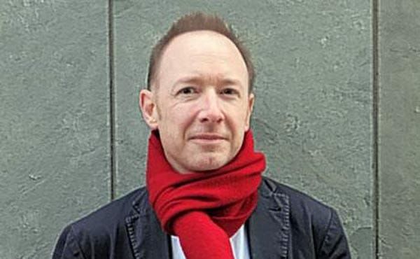 Improving GHB withdrawal through the Club Drug Clinic