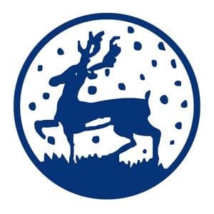 New gender diversity books in 2017