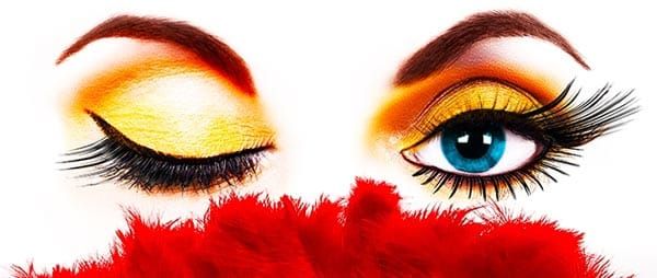 PREVIEW: La Cage Aux Folles – UK National Tour