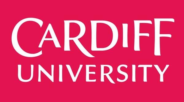 Cardiff University supports Iris LGBT Film Prize