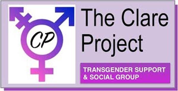 The Clare Project – moving forward