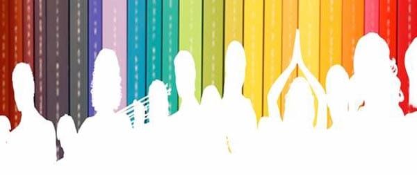 Sign up for MindOut’s Living Library