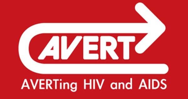 HIV charity create new interactive timeline of HIV epidemic