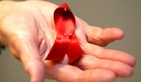 Case dropped against 30 positive gay men in Czech Republic