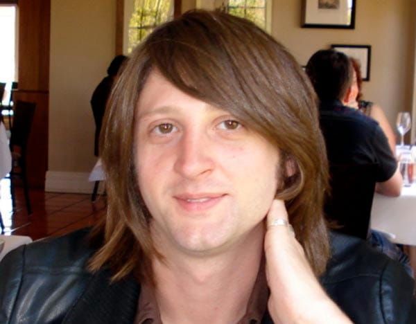 PREVIEW: ‘A Peaceful Noise’ fundraising concert