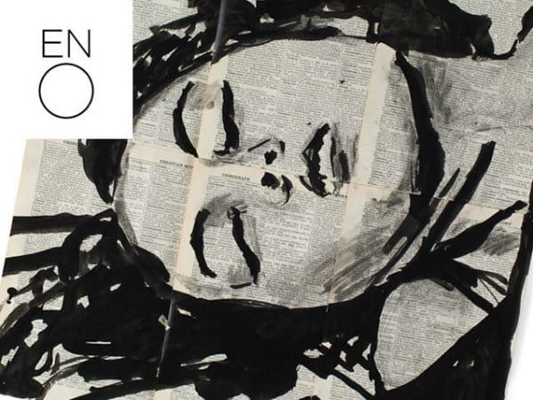 OPERA REVIEW: Lulu: ENO