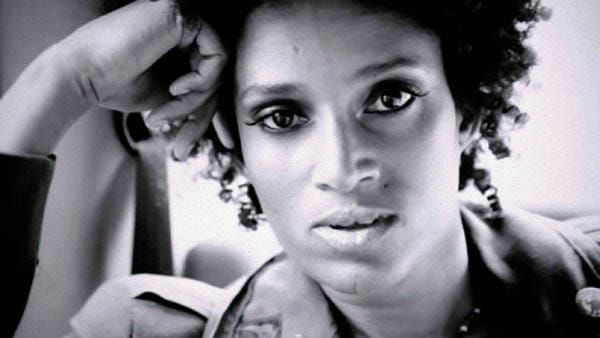 B RIGHT ON FESTIVAL to host Brighton’s LGBT History Month events