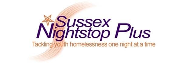 Do you have a spare room or spare time to help homeless people in your community?