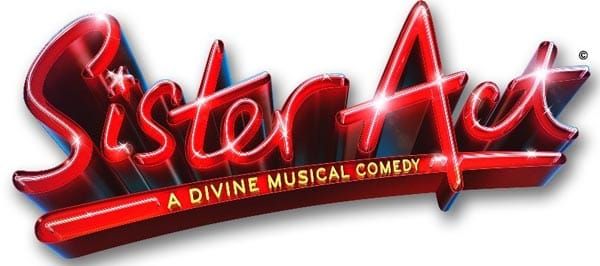 Win pair of tickets for Sister Act at Brighton Centre