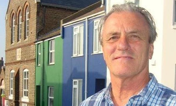 Greens angry at Labour ‘U-turn’ on council tax rise