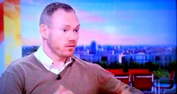 HIV nurse historian undertakes new research project