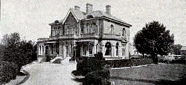 MindOut: Dr Helen Boyle, Brighton lesbian icon, makes mental health history!