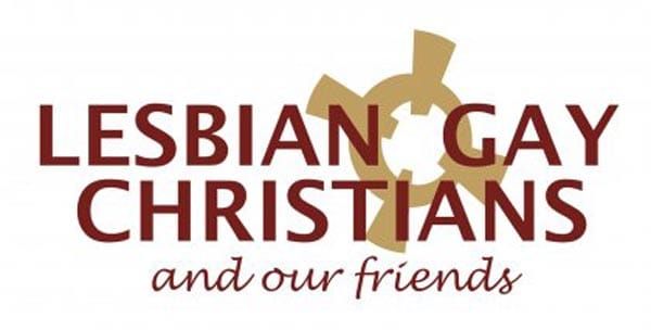 Lesbian and Gay Christian Movement responds to House of Bishops’ report