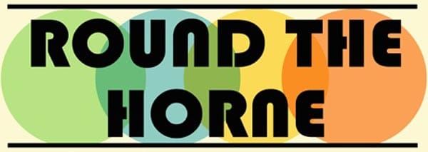 PREVIEW: Round the Horne: The 50th Anniversary Tour